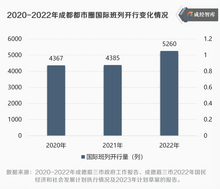 12-图表(1).png