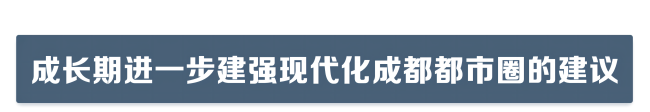 16-标题(1).png