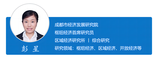 19-作者简介3(1).png