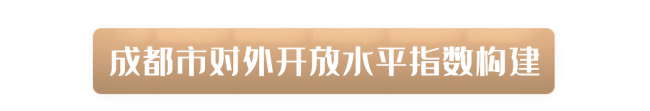 2-标题(1).png