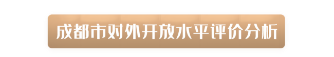 4-标题(1).png