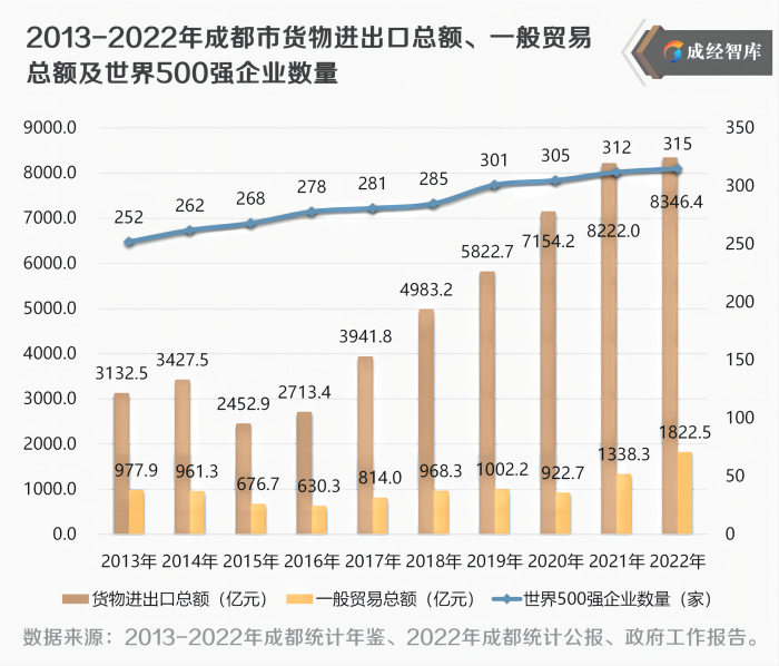 11-图表(1).png