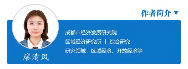 16-作者简介1(1).png