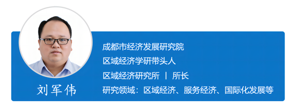 18-作者简介3(1).png