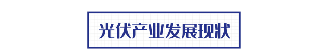 2-标题(1).png