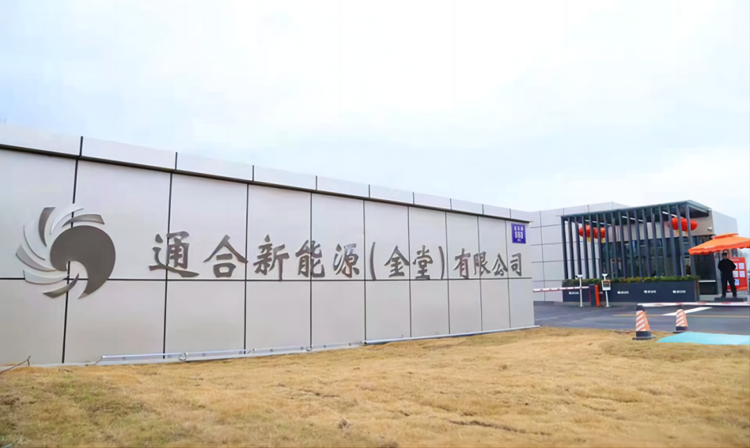 7-图(1).png