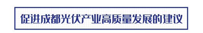 13-标题(1).png