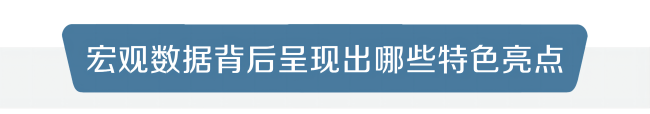 5-标题(1).png