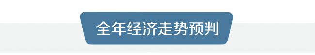 11-标题(1).png