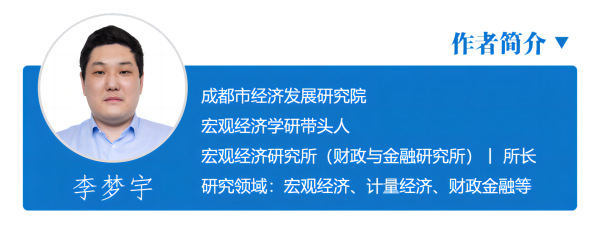 14-作者简介1(1).png