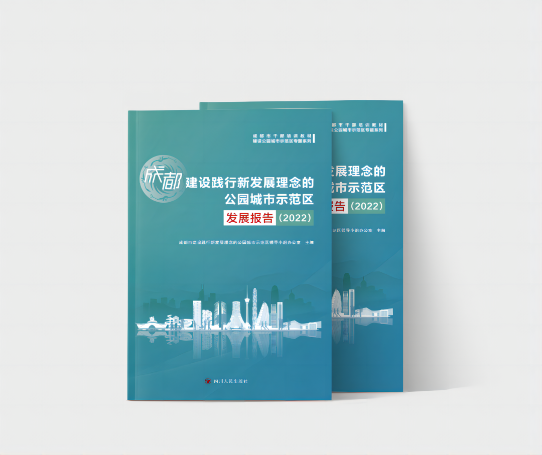 1-图(1).png