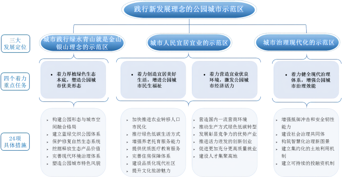 2-图(1).png