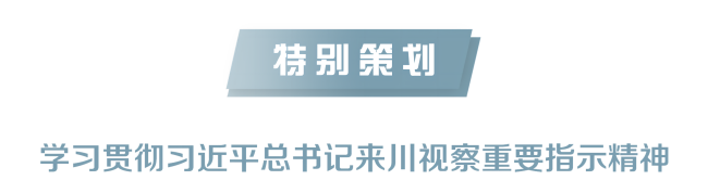 2-标题(1).png