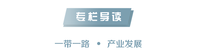 3-图(1).png