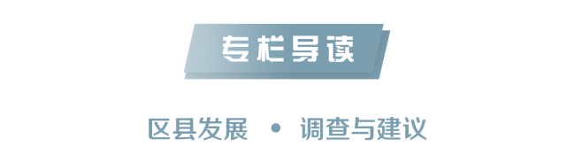 5-标题(1).png
