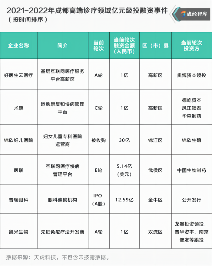 11-图表(1).png