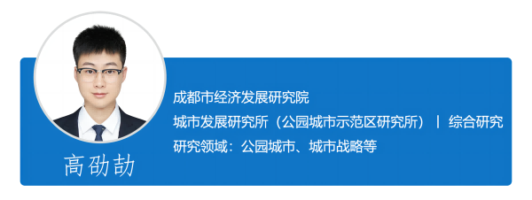 20-作者简介3(1).png