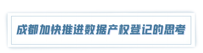 10-标题(1).png
