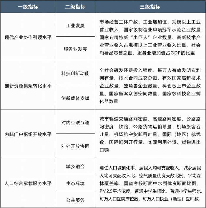 bef53d0d1aa7a15921a475f49472f3c(1).png
