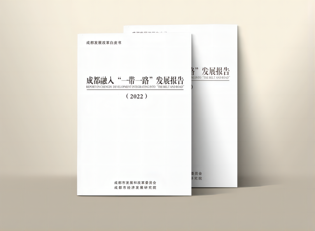 1-图(1).png
