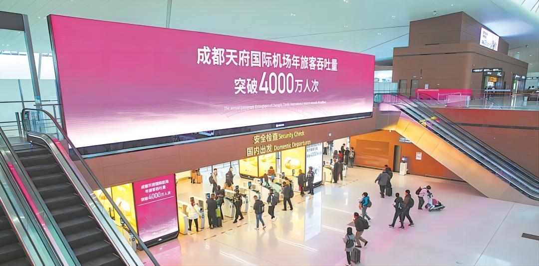 1-图(1).jpg