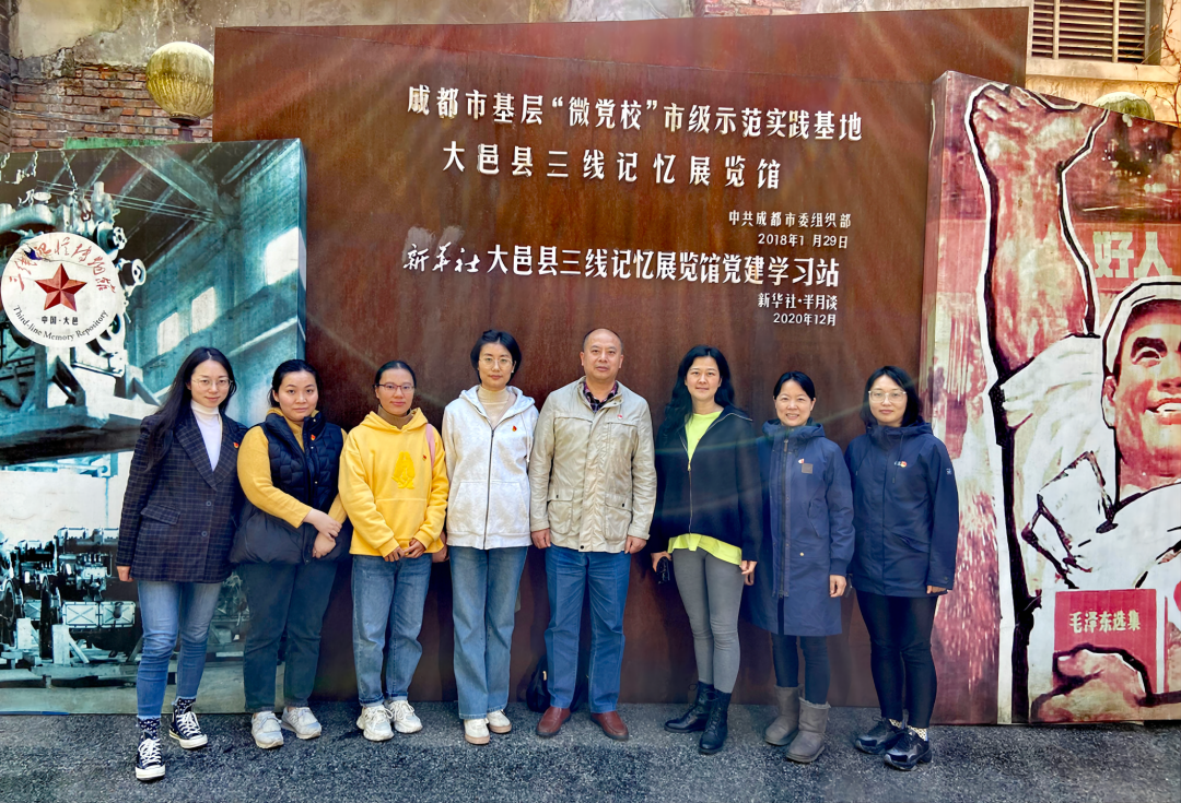 1-图(1).png