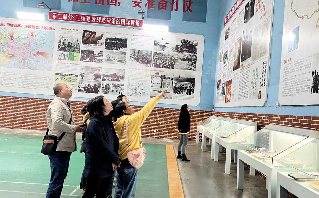 2-图(1).png