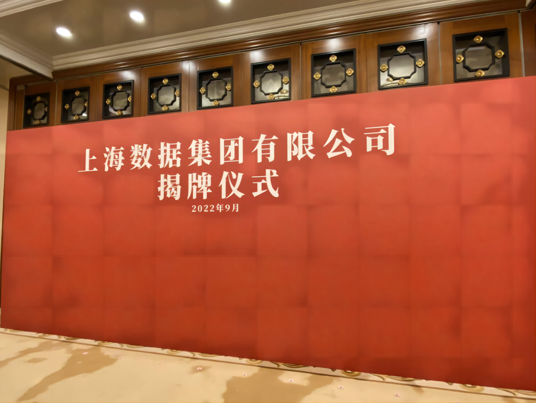 3-图(1).png