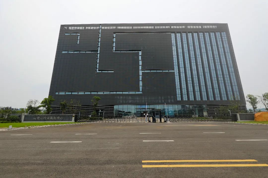 5-图.jpg