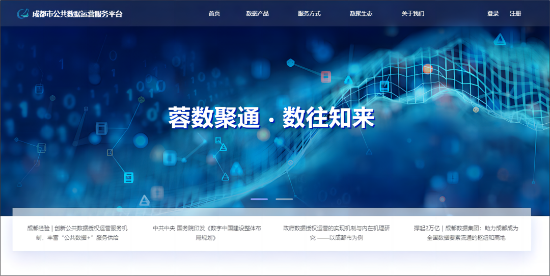 9-图(1).png