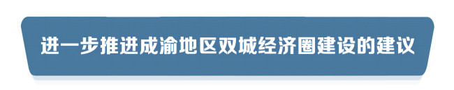 14-标题(1).png