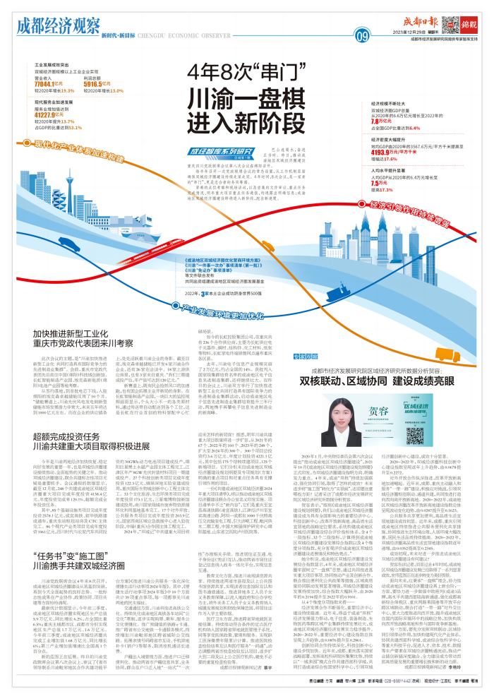 15-图表(1).png