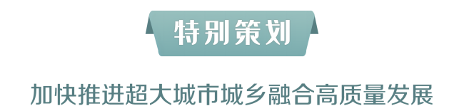 1-标题(1).png