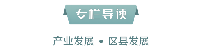 4-标题(1).png