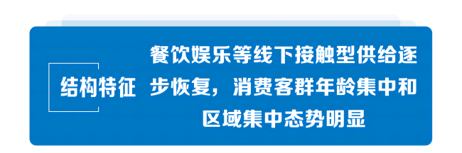 4-标题(1).png