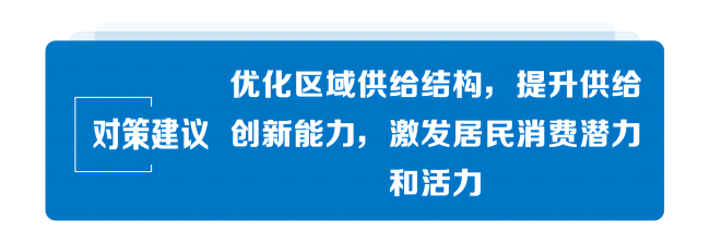 9-图表(1).png