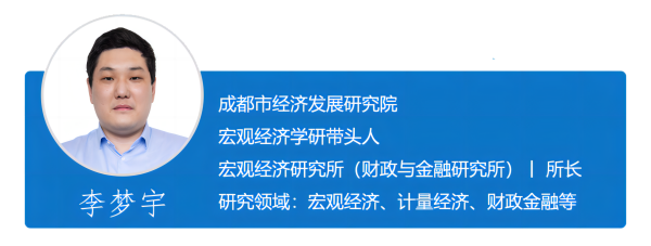 15-作者简介3(1).png