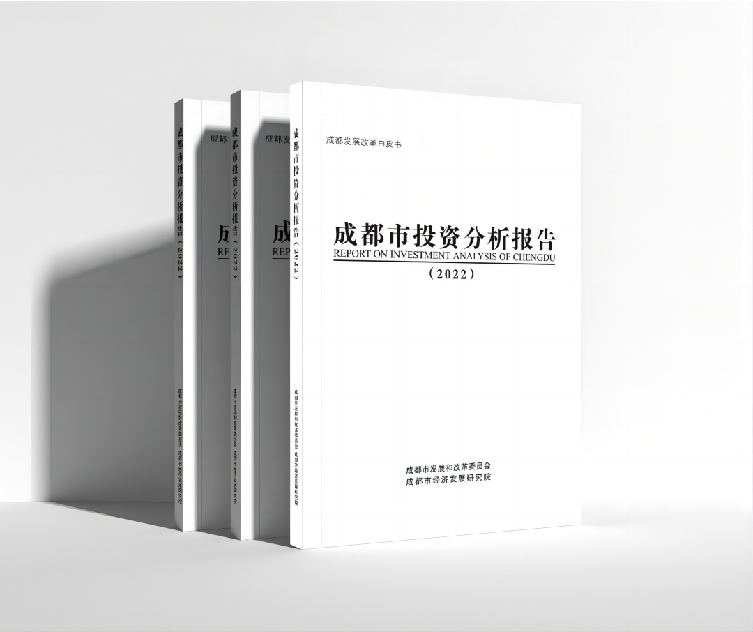 1-图(1).png