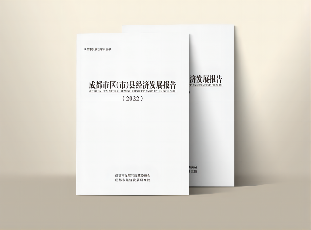 1-图(1).png
