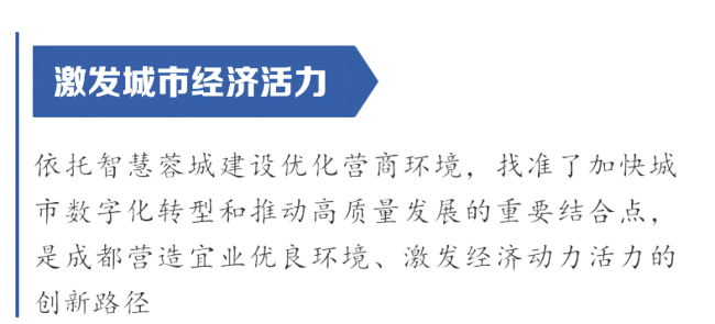 1-标题(1).png