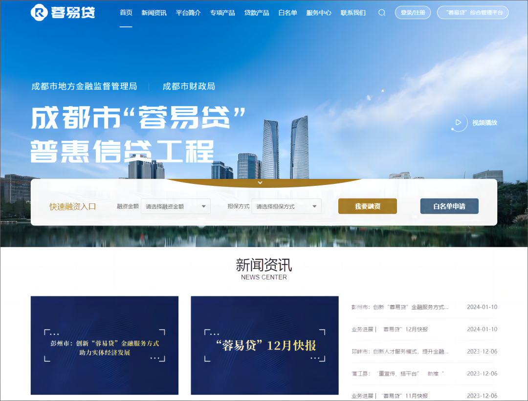 3-图(1).png