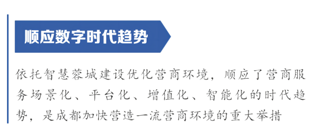 4-标题(1).png