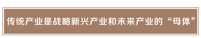1-标题(1).png