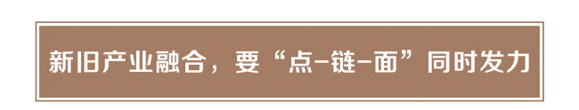 1706154549723076468.png