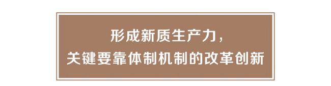 5-标题(1).png