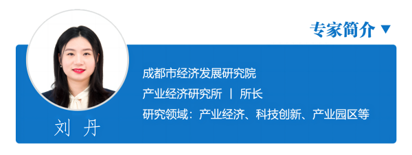 8-作者简介1(1).png