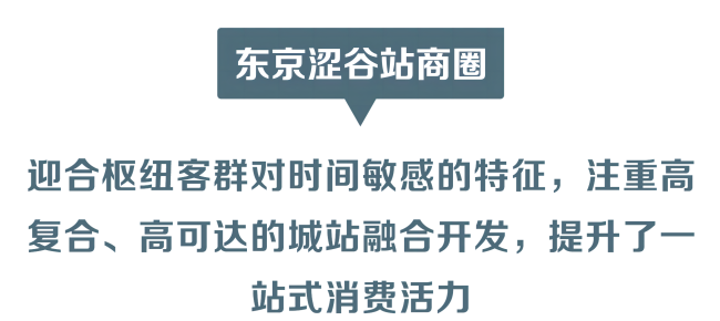 1-标题(1).png