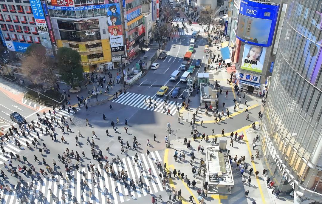 2-图(1).jpg