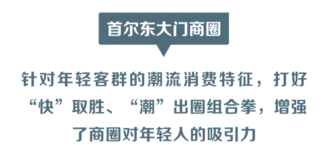 5-标题(1).png
