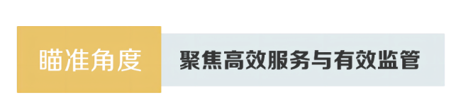1-标题(1).png